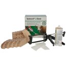 Technovit®-2-Bond Starterset