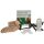 Technovit®-2-Bond Starterset