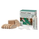 Technovit®-2-Bond Set für 10 Anwendungen ohne...
