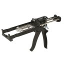 Dosierpistole Typ 160/190 für Kartuschen