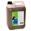 Milchzelltest dunkel 5 Liter