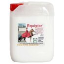 Equistar Fellglanzmittel 5 Liter  Kanister