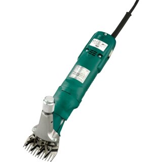 Lister Schafschermaschine Super Profi 3000