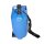 Vink Einstreuer 43 Liter