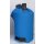 Vink Einstreuer 12 Liter