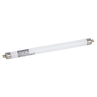 Ersatzröhre EcoKill 6 Watt