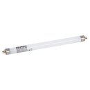 Ersatzröhre EcoKill 6 Watt