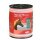 Breitband TopLine Plus weiß/rot 20 mm, 200 m