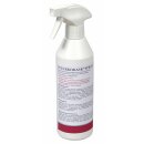 Desinfektionsmittel Interkokask® Spray
