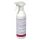 Desinfektionsmittel Interkokask® Spray