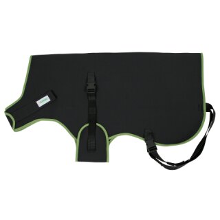 Kälberdecke Premium 80 cm