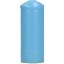 Bolus Cattl Bullet 20 Stück