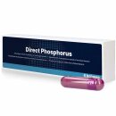 Bolus Phosphor-Bolus 123 g 4 Stück