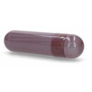 Bolus Direct Calcium 12 Stück