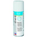 Silberspray Agrochemica 200 ml