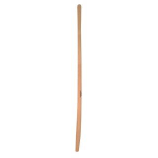 Schaufelstiel 130 cm