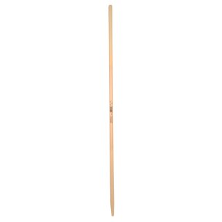 Gerätestiel 140 cm