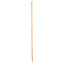 Gerätestiel 160 cm