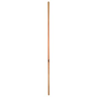 Kotschieberstiel 160 cm