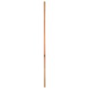 Kotschieberstiel 160 cm