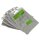 ColostroStartBAGS (5 Beutel)