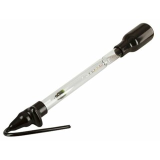 Kolostrometer