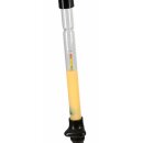 Kolostrometer
