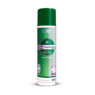 Hoof-Fit-Repiderma Spray 250 ml