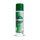 Hoof-Fit-Repiderma Spray 250 ml