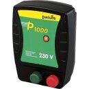 Netzgerät patura P 1000 230 Volt