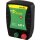 Netzgerät patura P 2000 230 Volt
