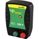 Netzgerät patura P 3000 230 Volt