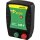 Netzgerät patura P 3000 230 Volt