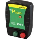 Netzgerät patura P 4000 230 Volt