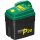 Batteriegerät patura P 20 9 Volt
