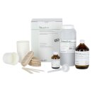 Technovit® 10er Packung mit Beschleuniger