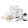 Technovit® 10er Packung mit Beschleuniger