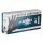 Einmalhandschuhe Nitrile LONG BLACK