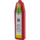 Zaunprüfer Patura kabellos -Sonderpreis-