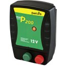 Akkugerät patura P 200 12 Volt