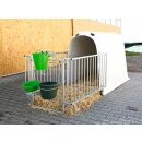 Kälberhütte CalfHouse Premium Plus
