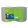 Euterpapier StimuClean