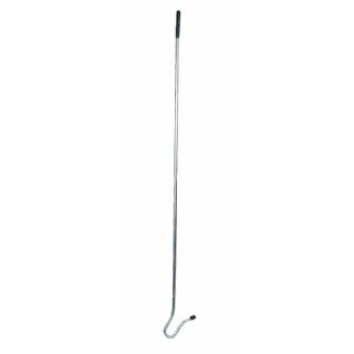 Fanghaken/Schäferstab für Beinfang 135 cm