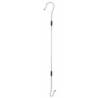 Fanghaken/Schäferstab für Hals- und Beinfang 145 cm
