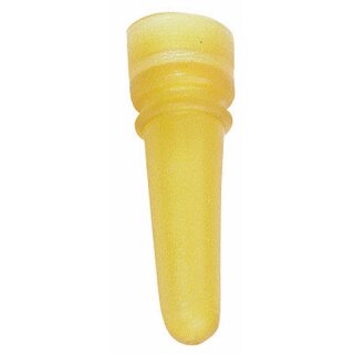 Schafsauger Latex für Lammeimer