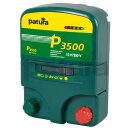 Kombigerät patura P3500