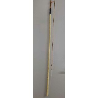 Peitsche Sulgen-Art 130 cm