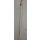 Peitsche Sulgen-Art 130 cm