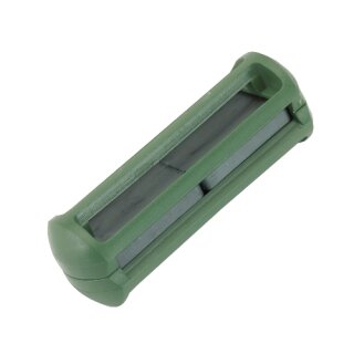 Käfigmagnet