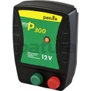 Akkugerät patura P 300 12 Volt